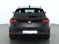 Gebraucht Seat Leon 150 PS (110 kW) 2024 Andere