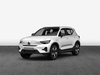 Neu Volvo EX40 Plus 185 kW (252 PS) 2026 Weiß SUV