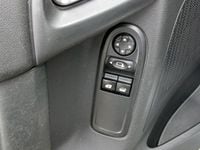 Gebraucht Citroën C3 82 PS (60 kW) 2013 Silber Limousine