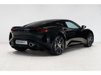 Neu Lotus Emira 405 PS (297 kW) 2026 Dunkelgruen Coupé