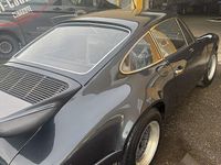 Gebraucht Porsche 911 131 PS (96 kW) 1972 Grau Coupé