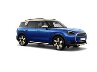 Gebraucht Mini Countryman 230 kW (313 PS) 2024 SUV