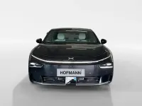 Gebraucht XPENG P7 RWD Long Range 230 kW (313 PS) 2026 Midnight black Limousine