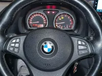 Gebraucht BMW X3 150 PS (110 kW) 2006 SUV