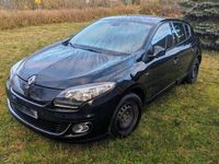 gebraucht Renault Mégane Bose Edition Energy TCe