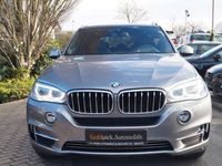 gebraucht BMW X5 xDrive40e/360° KAMERA/AHK/19%MwSt./