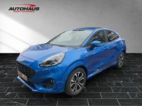 Gebraucht Ford Puma ST-Line X 155 PS (114 kW) 2023 Othercolor SUV