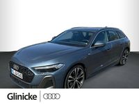 Gebraucht Audi A5 S-Line 204 PS (150 kW) 2025 Horizontblau metallic Coupé