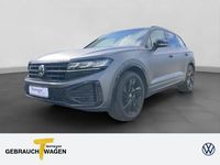 Gebraucht VW Touareg Style 231 PS (169 kW) 2025 Blau SUV