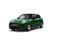 Gebraucht Mini Cooper SE 135 kW (184 PS) 2023 Kleinwagen