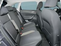 Neu VW Taigo 116 PS (85 kW) 2025 Grau SUV