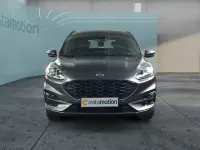 Brugt Ford Kuga ST-Line 152 HK (111 kW) 2024 Other SUV
