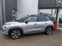 gebraucht Citroën C3 Aircross 110 Shine