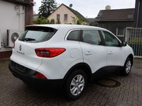 gebraucht Renault Kadjar 1.3 TCe 140 Life / 80203