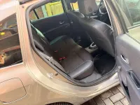 Gebraucht Renault Clio GrandTour Authentique 75 PS (55 kW) 2009 Kombi