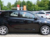 gebraucht Kia Picanto 1.2 Edition 7 *SHZ* KLIMA* DAB+*