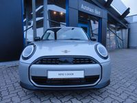 Gebraucht Mini Cooper Classic 156 PS (114 kW) 2024 Silber Kleinwagen