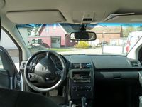 Gebraucht Mercedes A160 60 PS (44 kW) 2006 Grau Kleinwagen