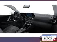 Neu Citroën C4 X 131 PS (96 kW) 2025 Weiss SUV