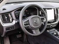 Gebraucht Volvo XC60 Ultra 455 PS (334 kW) 2024 Grau SUV