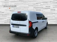 Gebraucht Mercedes eCitan 22 kW (30 PS) 2024 Andere