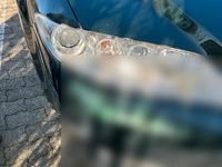 Gebraucht Mazda 6 141 PS (103 kW) 2002 Grün Limousine