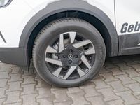 Gebraucht Opel Mokka-e Elegance 100 kW (136 PS) 2025 Andere farbe SUV
