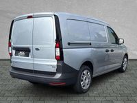 Neu Ford Transit Connect Trend 150 PS (110 kW) 2025 Stardust silver metallic Van / Kleinbus