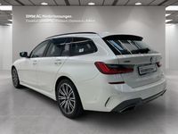 gebraucht BMW M340 xDrive Touring