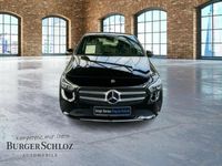 gebraucht Mercedes B250e progressive