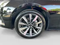 Gebraucht Audi A4 Advanced Plus 204 PS (150 kW) 2025 Brillantschwarz Limousine