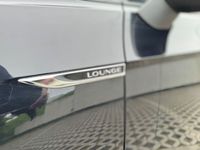 gebraucht VW Golf Sportsvan BMT LOUNGE Navi