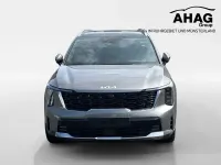 Neu Kia Sorento Platinum 193 PS (141 kW) 2026 Grau SUV