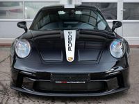 Gebraucht Porsche 911 510 PS (375 kW) 2023 Schwarz