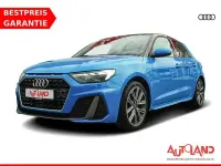 Gebraucht Audi A1 Comfort 2021 Andere SUV