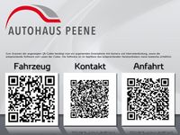 Gebraucht Toyota Aygo X PURE 116 PS (85 kW) 2025 Weiß SUV