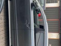 Gebraucht Audi Q7 232 PS (170 kW) 2006 SUV