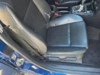 Gebraucht Opel Vectra 150 PS (110 kW) 2005 Blau Limousine