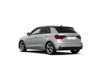 gebraucht Audi A1 Sportback 30 TFSI ADVANCED LM18 S-SITZE