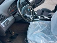 gebraucht BMW 316 i M-Packet Sonderausstattung