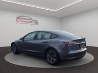 Gebraucht Tesla Model 3 208 kW (283 PS) 2023 Grau Limousine