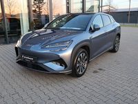 Neu BYD Sealion 7 Comfort 230 kW (313 PS) 2025 Grau SUV