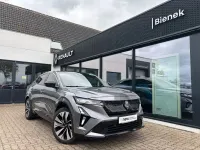 Gebraucht Renault Rafale Techno 200 PS (147 kW) 2025 Grau SUV