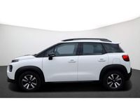 gebraucht Citroën C3 Aircross Pure Tech 110 Shine