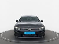 gebraucht VW Golf VIII VIII 2.0 TSI DSG R-Line | LED | NAVI |