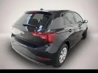 Neu VW Polo Edition 95 PS (69 kW) 2026 Andere Kleinwagen
