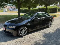 Gebraucht BMW 328 272 PS (200 kW) 2010 Other Coupé