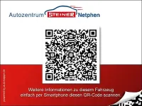 Neu Cupra Formentor VZ 333 PS (244 kW) 2026 Weiß SUV
