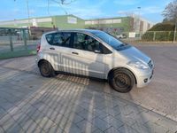 gebraucht Mercedes A150 CLASSIC Classic
