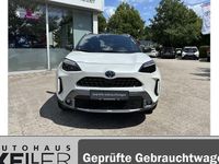 Bild 2